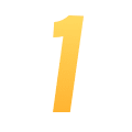 第1